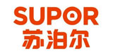 知名客戶蘇泊爾