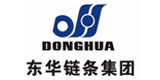 知名客戶東華鏈條