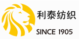 江蘇利泰