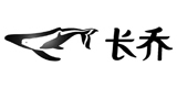 長喬旅游公司