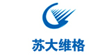 蘇大維格