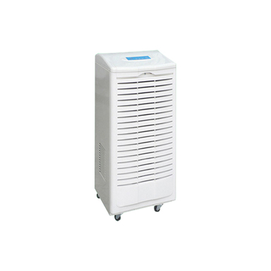 工業除濕機DH-890C