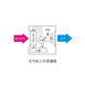 冷風機主部件及工作原理圖