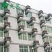 杭州工業冷風機