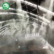 水霧噴淋降塵系統