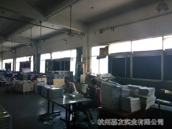 水簾降溫工程