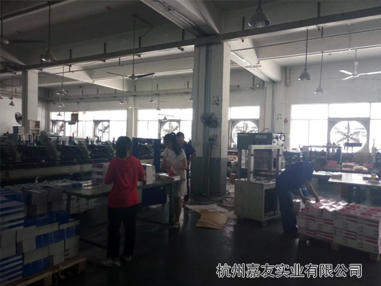 負壓風機