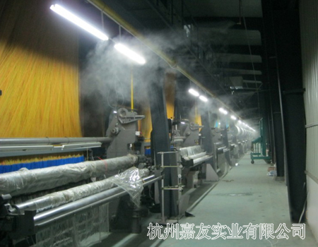 印刷加濕器2