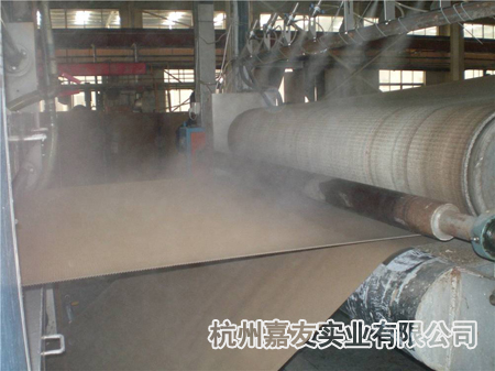 印刷行業加濕器