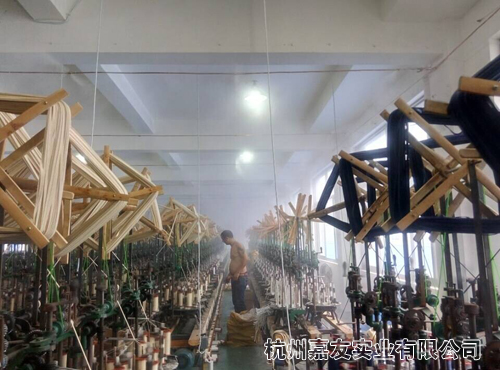 加濕案例圖