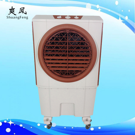 商用冷風機